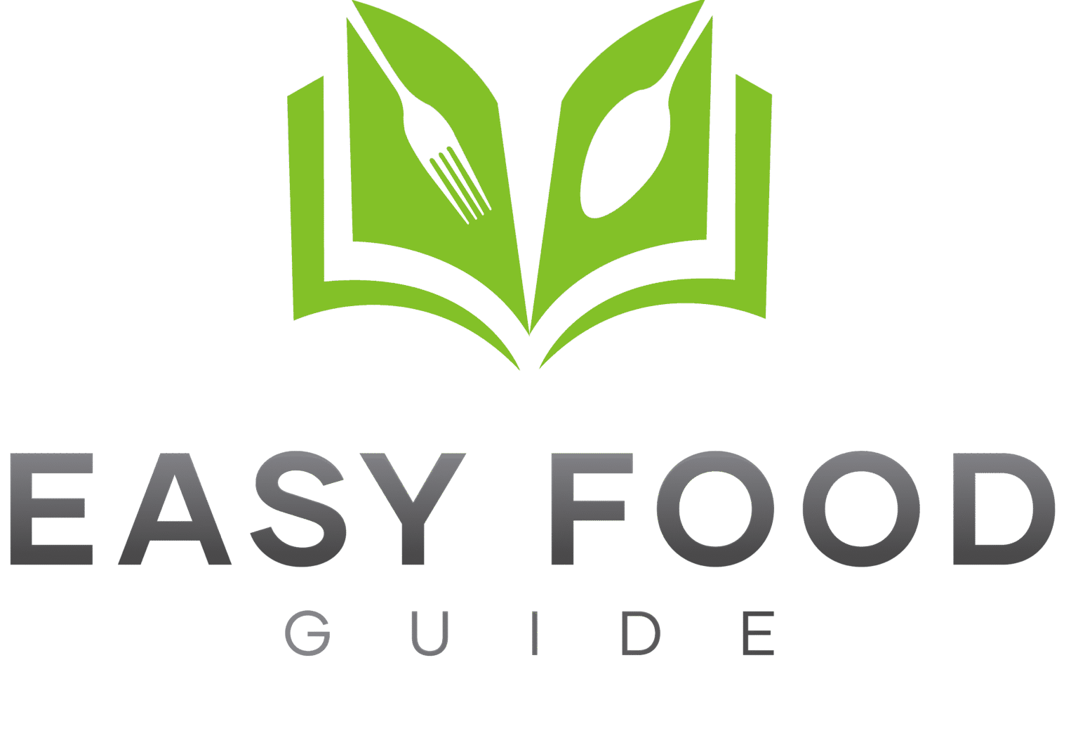 cabbage-and-carrot-casserole-easy-food-guide