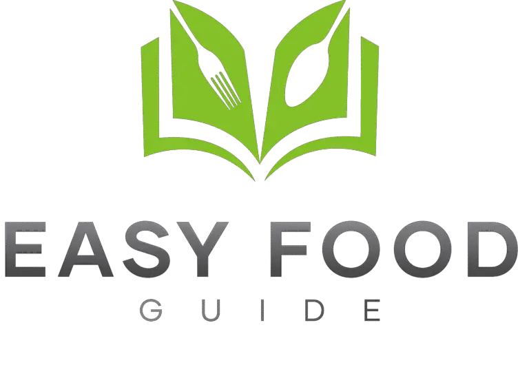 Slow Cooker Apricot Chicken Recipe Easy Food Guide slow-cooker-apricot-chicken-recipe-easy-food-guide