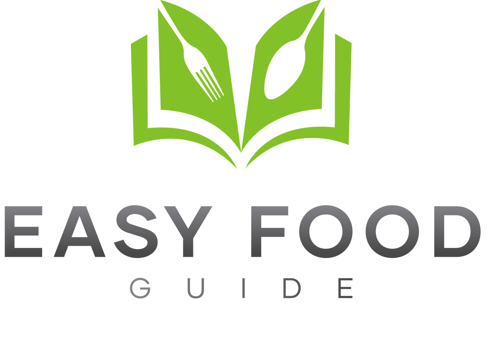 Saut ed green beans with garlic butter easy food guide