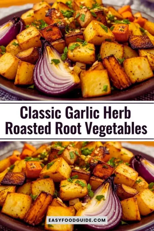classic-roasted-root-vegetables-2
