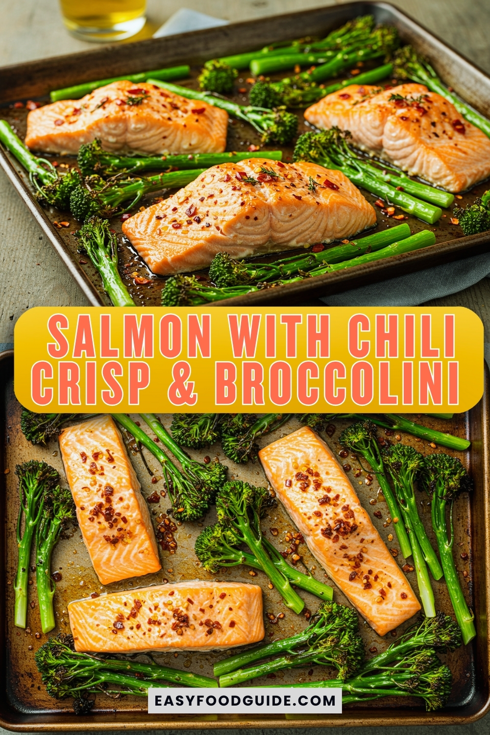 10+ Healthy Dinner Recipes to Cook Tonight - Easy Food Guide