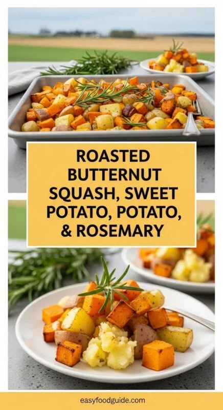 roasted-butternut-squash-sweet-potato
