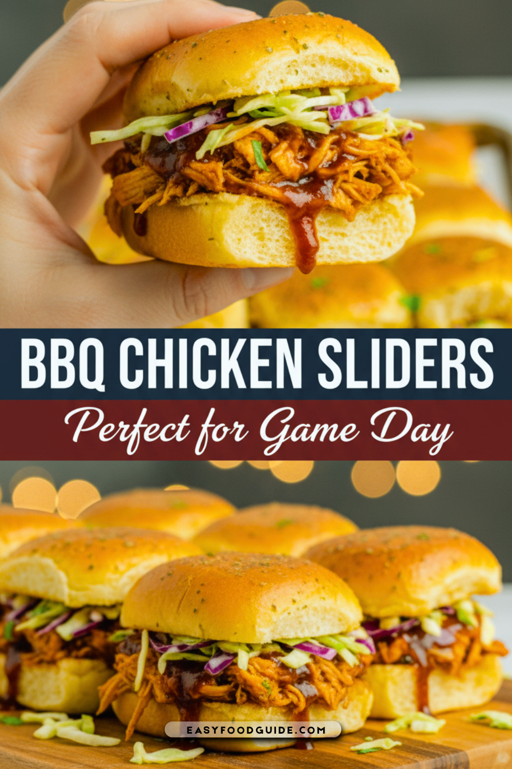 bbq-chicken-sliders-perfect-for-game-day-easy-food-guide