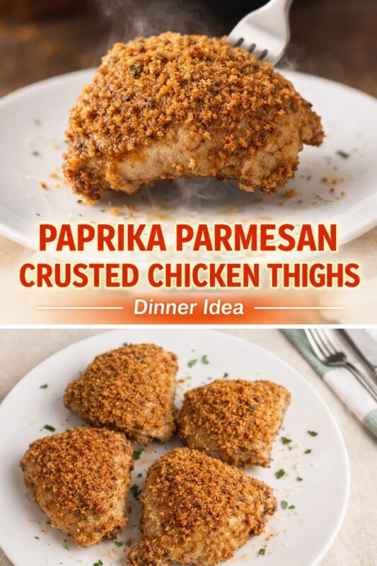 paprika-parmesan-crusted-chicken-thighs-3