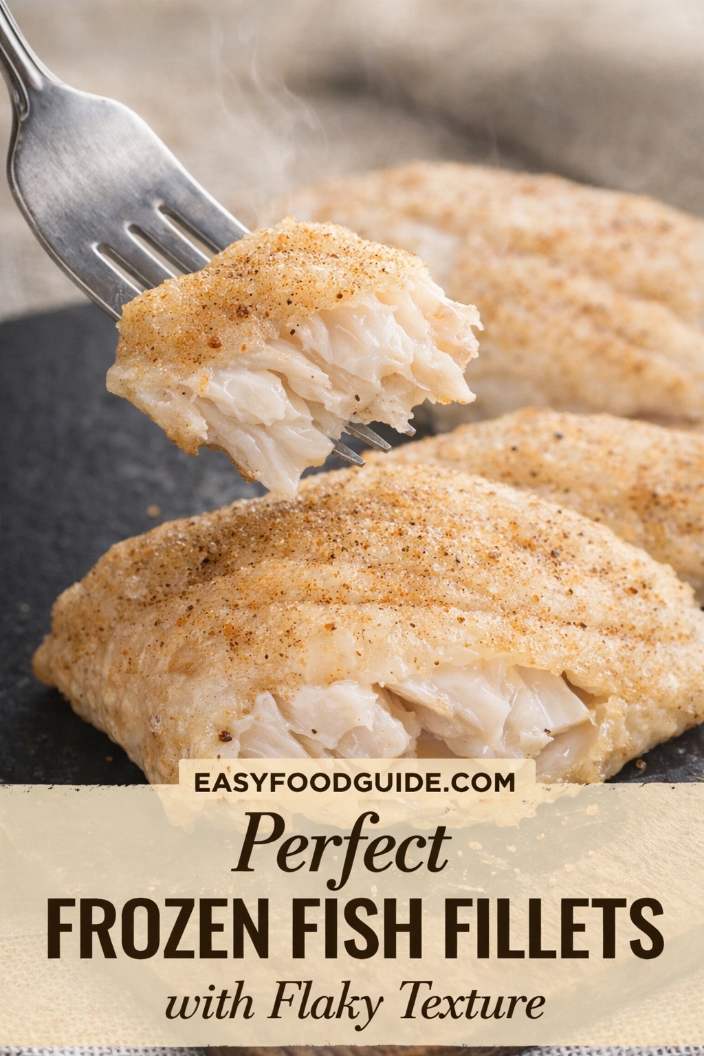 Fdc Fish Fillets Frozen Fish Fillets - Easy Food Guide